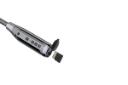 کانکتور و اتصال هدفون هاینو تکو HN-120