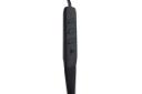 دکمه های کنترل هدفون هاینو تکو HN-98