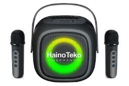 اسپیکر هاینو تکو Haino Teko MS-145