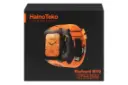 جعبه ساعت هوشمند هاینو تکو Haino Teko Richard M10