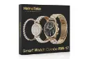 جعبه ساعت هوشمند هاینو تکو Haino Teko RW-17