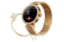 ساعت هوشمند هاینو تکو Haino Teko RW-19