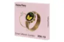جعبه ساعت هوشمند هاینو تکو Haino Teko RW-19