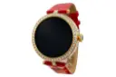 ساعت هوشمند هاینو تکو Haino Teko RW-21