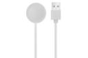 شارژر ساعت هوشمند هاینو تکو Haino Teko RW-21