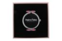 داخل جعبه ساعت هوشمند هاینو تکو Haino Teko RW-21