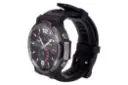 ساعت هوشمند هاینو تکو Haino Teko RW-24