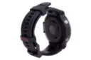 پشت ساعت هوشمند هاینو تکو Haino Teko RW-24