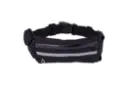 کیف کمری همراه ساعت هوشمند هاینو تکو Haino Teko RW-24