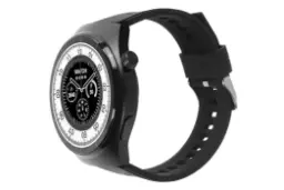 ساعت هوشمند هاینو تکو Haino Teko RW-32 مشکی