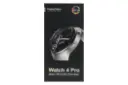 جعبه ساعت هوشمند هاینو تکو Haino Teko RW-32