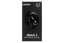 جعبه ساعت هوشمند هاینو تکو Haino Teko RW-34
