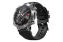 ساعت هوشمند هاینو تکو Haino Teko RW-35