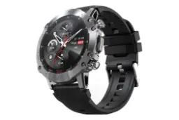 ساعت هوشمند هاینو تکو Haino Teko RW-35