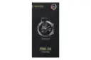 جعبه ساعت هوشمند هاینو تکو Haino Teko RW-35