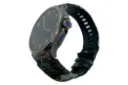 ساعت هوشمند هاینو تکو Haino Teko RW-36
