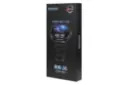 جعبه ساعت هوشمند هاینو تکو Haino Teko RW-36