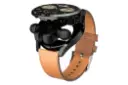 ساعت هوشمند هاینو تکو Haino Teko RW-37