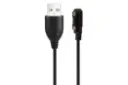 شارژر ساعت هوشمند هاینو تکو Haino Teko RW-37
