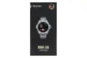 جعبه ساعت هوشمند هاینو تکو Haino Teko RW-39