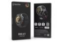 جعبه ساعت هوشمند هاینو تکو Haino Teko RW-41