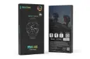جعبه ساعت هوشمند هاینو تکو Haino Teko RW-46