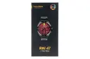 جعبه ساعت هوشمند هاینو تکو Haino Teko RW-47
