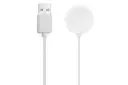 شارژر ساعت هوشمند هاینو تکو Haino Teko RW-48