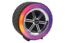 اسپیکر هاینو تکو Haino Teko S21 Mini