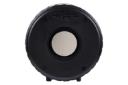 پشت اسپیکر هاینو تکو Haino Teko S21 Mini