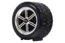 سمت راست اسپیکر هاینو تکو Haino Teko S21 Mini