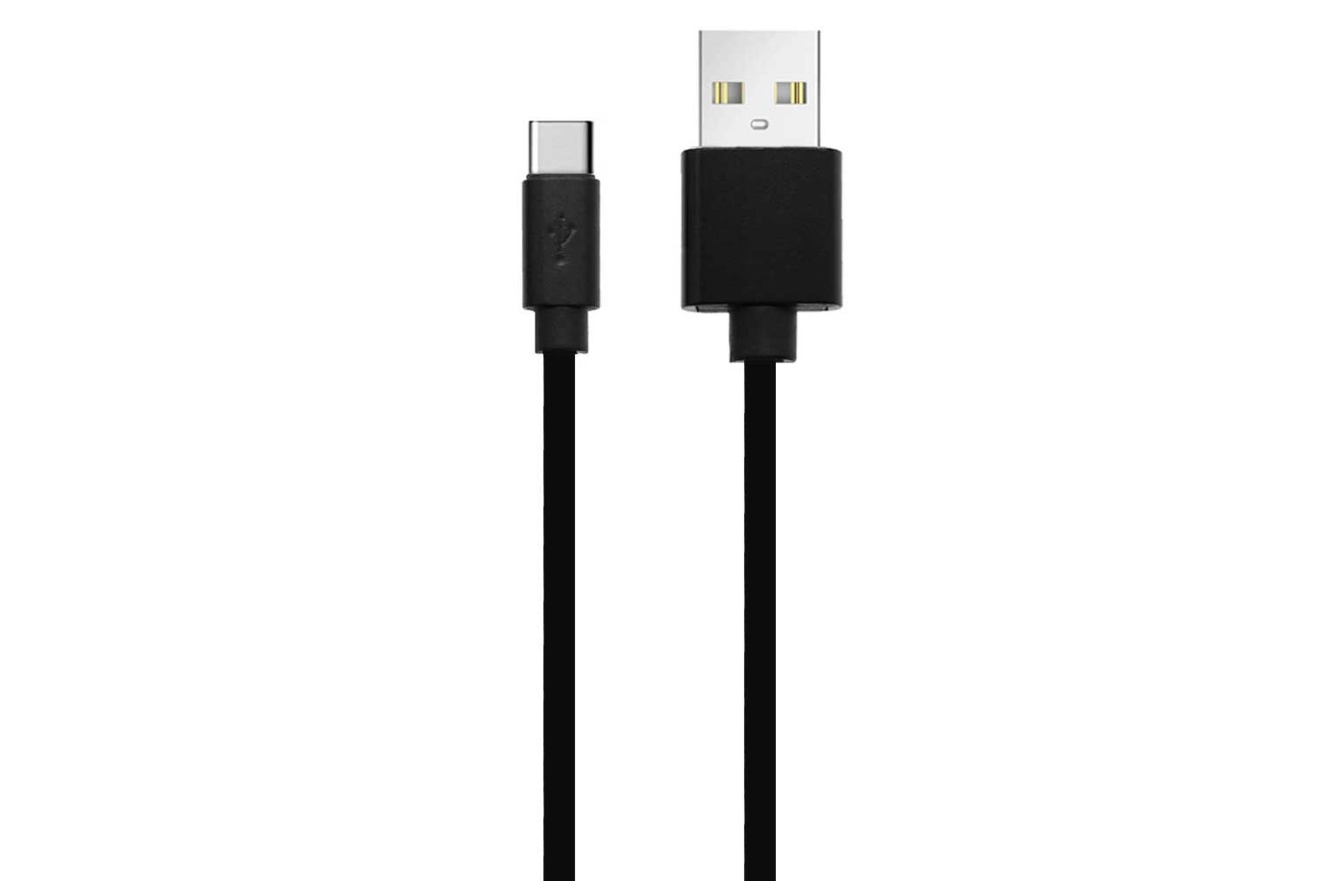 کابل اسپیکر هاینو تکو S29