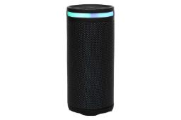 ابعاد و اندازه اسپیکر هاینو تکو S29