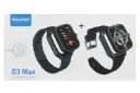 جعبه ساعت هوشمند هاینو تکو Haino Teko S3 Max