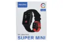 جعبه ساعت هوشمند هاینو تکو Haino Teko S4 Ultra Mini
