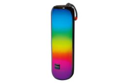 ابعاد و اندازه اسپیکر هاینو تکو S48