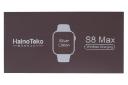 جعبه ساعت هوشمند هاینو تکو Haino Teko S8 Max
