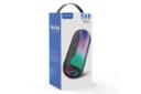جعبه اسپیکر هاینو تکو Haino Teko S88
