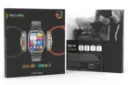 جعبه ساعت هوشمند هاینو تکو Haino Teko SQ-10 Ultra 2