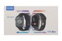 جعبه ساعت هوشمند هاینو تکو T10 Max
