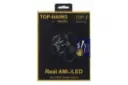 جعبه ساعت هوشمند هاینو تکو Haino Teko Top-3