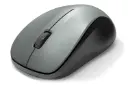 نمای کناری ماوس هاما Hama MW-300