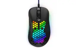 ماوس هاما Hama Reaper 500
