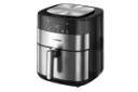 نمای سمت راست هواپز همیلتون AH-6820