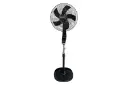 ابعاد و اندازه پنکه همیلتون FH-1645