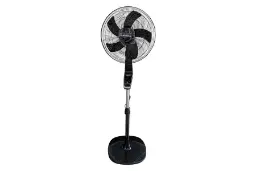 ابعاد و اندازه پنکه همیلتون FH-1645