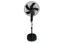پنکه همیلتون FH-1645 رنگ مشکی