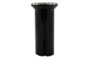 اهرم فشار دهنده میوه آبمیوه‌گیری همیلتون JH-152 