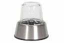 آسیاب شیشه ای آبمیوه‌گیری همیلتون JH-154
