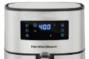 نمایشگر سرخ کن و هواپز همیلتون بیچ 35075ME